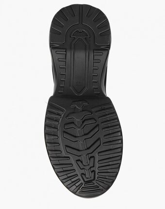 Миниатюра фотографии Кроссовки all.go