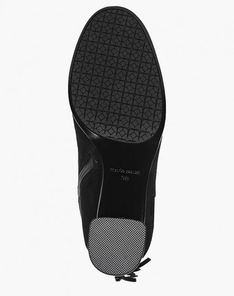 Миниатюра фотографии Сапоги marie collet