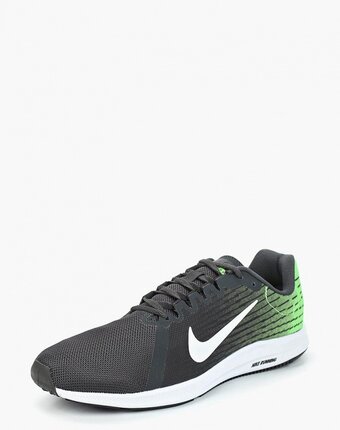 Миниатюра фотографии Кроссовки nike