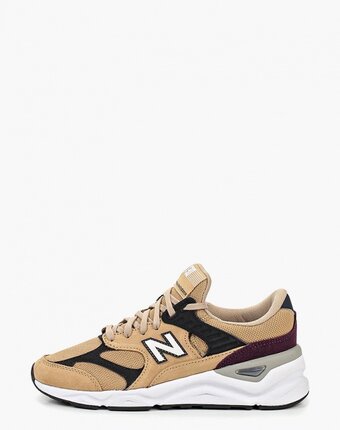 Миниатюра фотографии Кроссовки new balance
