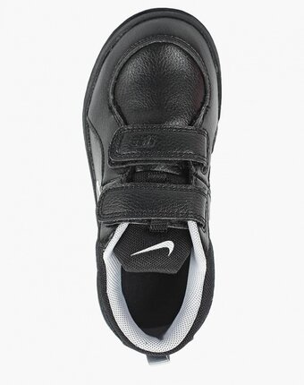 Миниатюра фотографии Кеды nike