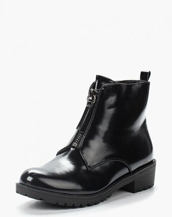 Миниатюра фотографии Ботинки ws shoes