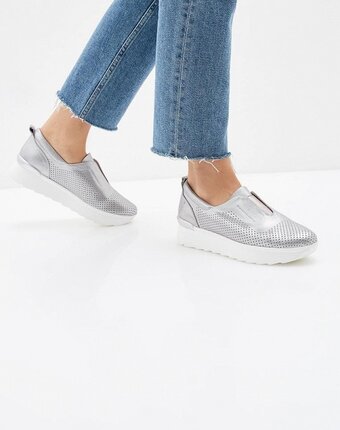 Миниатюра фотографии Кроссовки vitacci