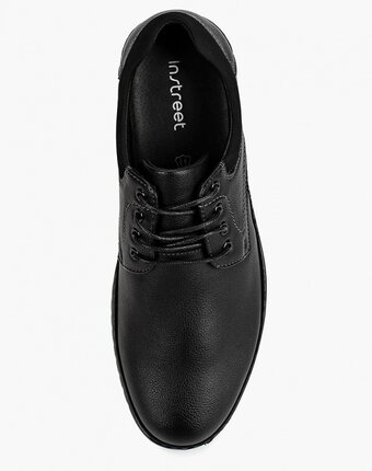 Миниатюра фотографии Ботинки instreet