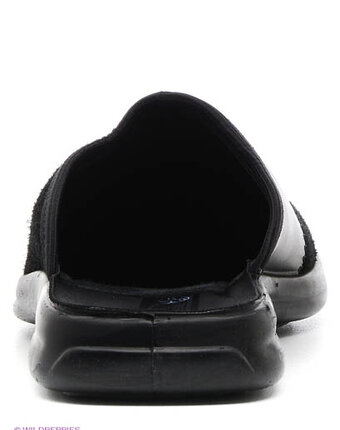 Миниатюра фотографии Тапочки, marko