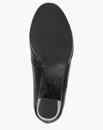 Миниатюра фотографии Ботильоны t.taccardi