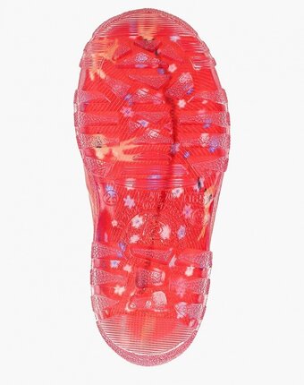 Миниатюра фотографии Резиновые сапоги каури