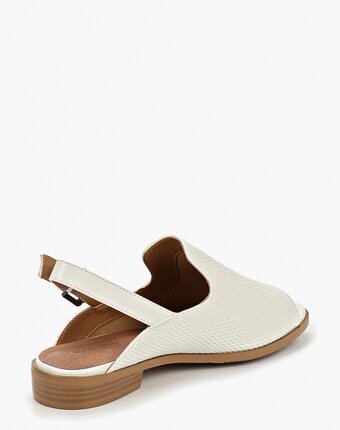 Миниатюра фотографии Сандалии bona dea