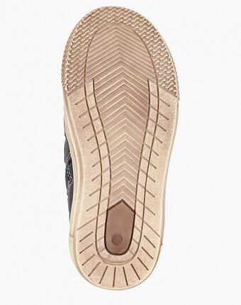 Миниатюра фотографии Ботинки капитошка