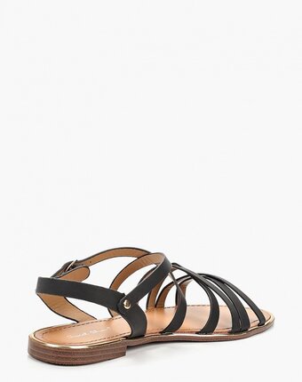 Миниатюра фотографии Сандалии sweet shoes