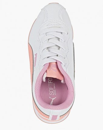 Миниатюра фотографии Кроссовки puma