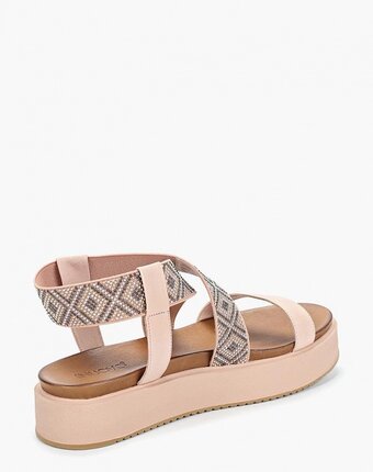 Миниатюра фотографии Сандалии inuovo