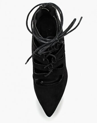 Миниатюра фотографии Туфли mada-emme