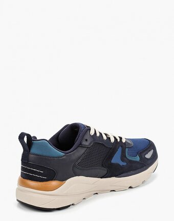 Миниатюра фотографии Кроссовки skechers