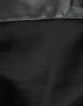 Миниатюра фотографии Сапоги lost ink