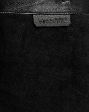 Миниатюра фотографии Сапоги vitacci