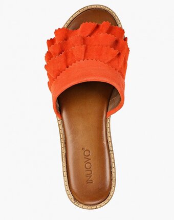 Миниатюра фотографии Сабо inuovo