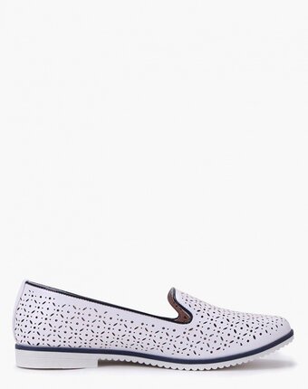 Миниатюра фотографии Лоферы t.taccardi