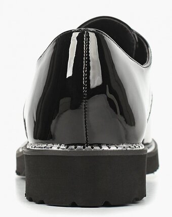 Миниатюра фотографии Ботинки t.taccardi