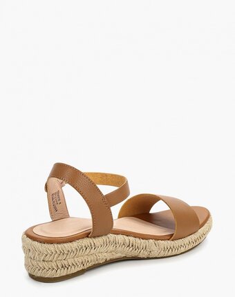 Миниатюра фотографии Босоножки dorothy perkins