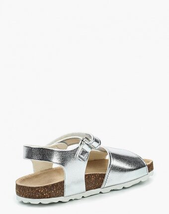 Превью изображения Сандалии barritos Миниатюра фотографии Сандалии barritos