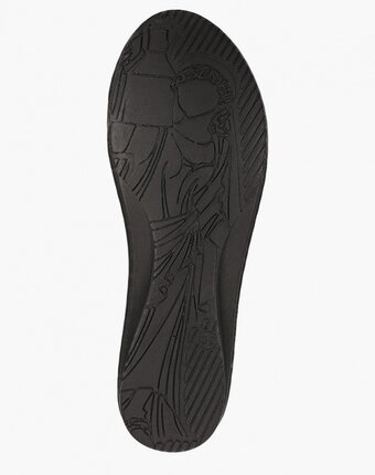 Миниатюра фотографии Сандалии alessio nesca