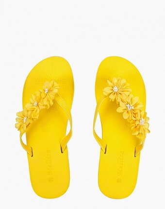 Миниатюра фотографии Сабо mellisa