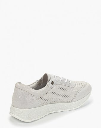 Миниатюра фотографии Кроссовки elche