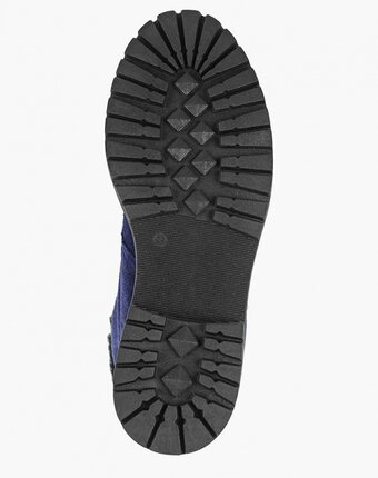 Превью изображения Ботинки hestrend Миниатюра фотографии Ботинки hestrend