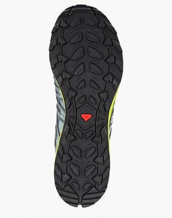 Миниатюра фотографии Кроссовки salomon