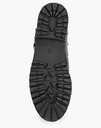 Миниатюра фотографии Ботинки vivian royal