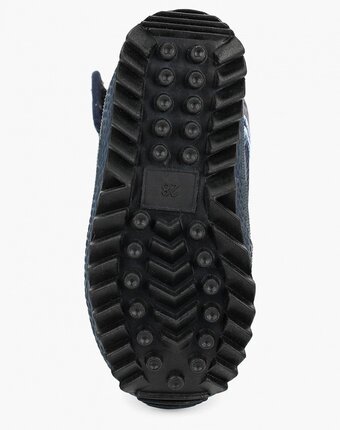 Миниатюра фотографии Дутики obba