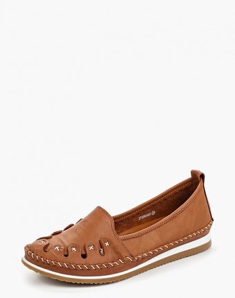 Миниатюра фотографии Туфли alessio nesca