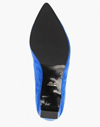 Миниатюра фотографии Туфли hestrend