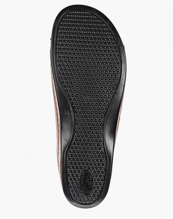 Миниатюра фотографии Сабо alessio nesca