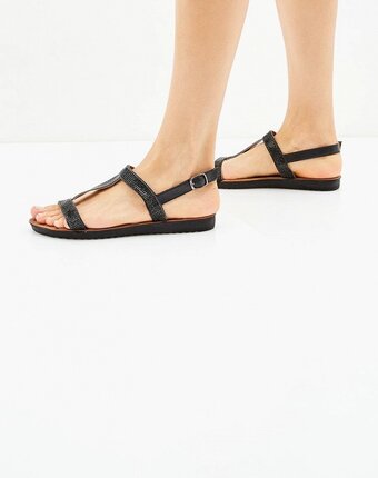 Миниатюра фотографии Сандалии kynuria