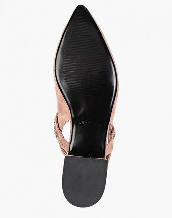 Миниатюра фотографии Туфли berkonty