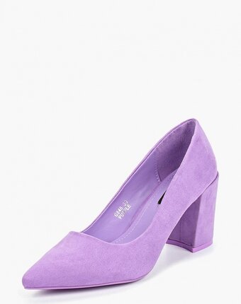 Миниатюра фотографии Туфли sweet shoes