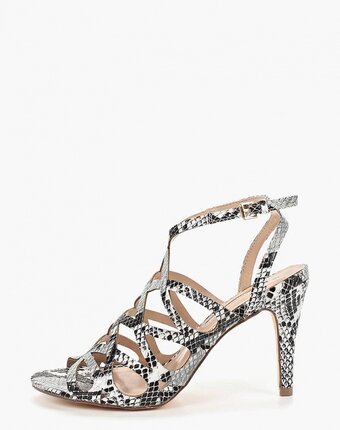 Миниатюра фотографии Босоножки dorothy perkins