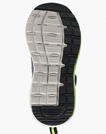 Миниатюра фотографии Кроссовки elegami