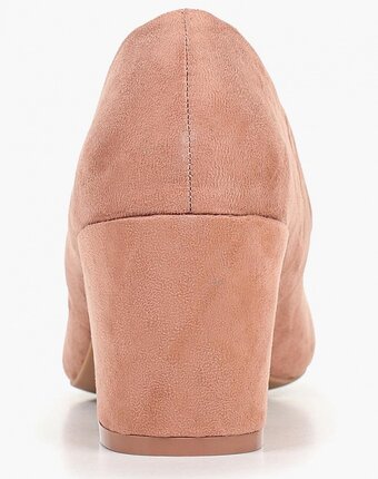 Миниатюра фотографии Туфли ideal shoes