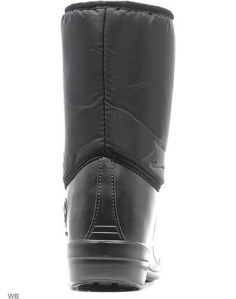 Миниатюра фотографии Сапоги мужские, speci.all