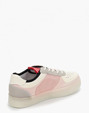 Миниатюра фотографии Кеды sweet shoes