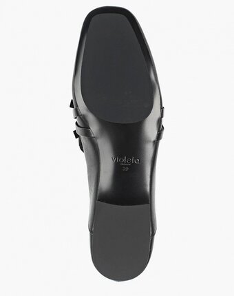 Миниатюра фотографии Сабо violeta by mango