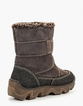 Миниатюра фотографии Сапоги лель