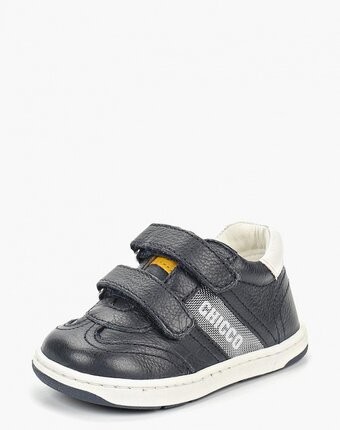 Миниатюра фотографии Кроссовки chicco