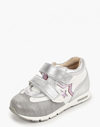 Миниатюра фотографии Кроссовки bos baby orthopedic shoes