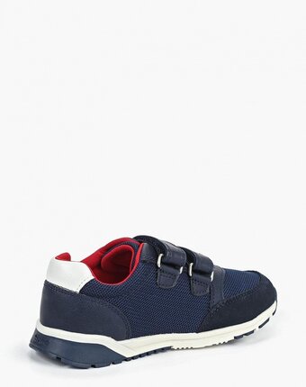 Миниатюра фотографии Кроссовки chicco