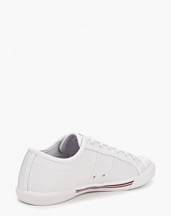 Миниатюра фотографии Кеды fred perry