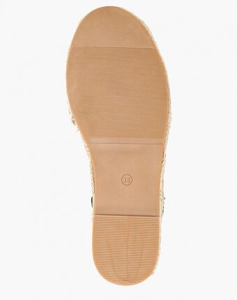 Миниатюра фотографии Сандалии style shoes